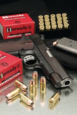 Tap45autobeautyvertical 10111271 Tap45autobeautyvertical 10111271