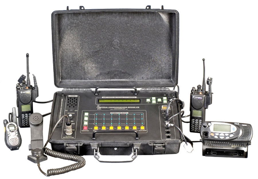 Tcbip8fullset 10111349