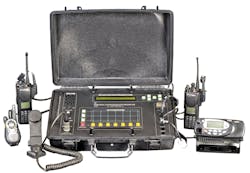 Tcbip8fullset 10111349 Tcbip8fullset 10111349