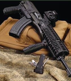 Thesamson 10111458 Thesamson 10111458