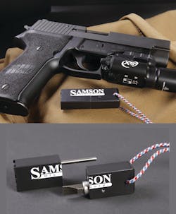 Thesamson 10111463 Thesamson 10111463