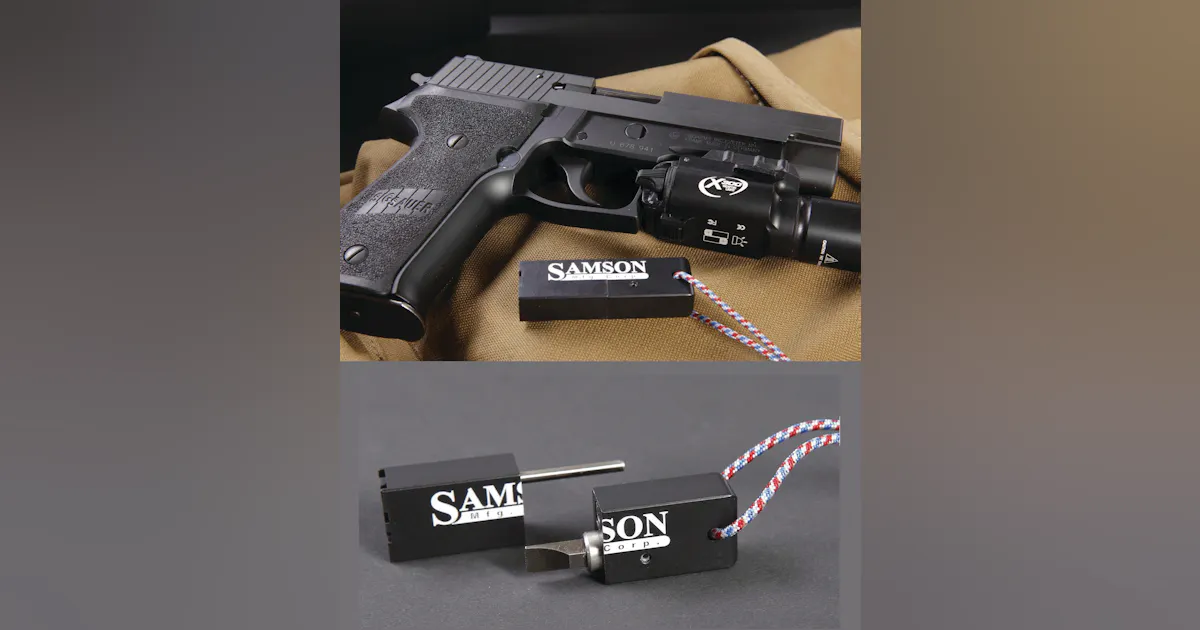 The SPDTool for Sig | Officer
