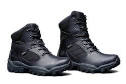 Trentontwobootseditor 10111733 Trentontwobootseditor 10111733