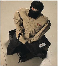 Underfire 10114514 Underfire 10114514