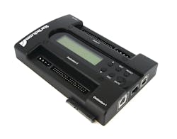 Unidupdoc 10111031 Unidupdoc 10111031