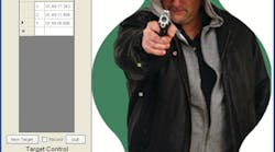 Utsdomest 10114493 Utsdomest 10114493