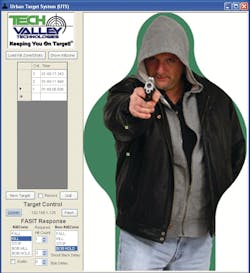 Utsdomest 10114493 Utsdomest 10114493