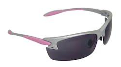 Womanssho 10111796 Womanssho 10111796