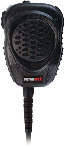 Wtx41002 10113758 Wtx41002 10113758