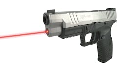 Xdmstanda 10113804 Xdmstanda 10113804