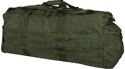 54690 Pg3 10148057 54690 Pg3 10148057