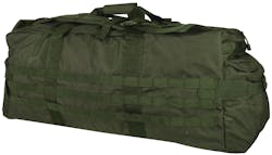 54690 Pg3 10148057 54690 Pg3 10148057