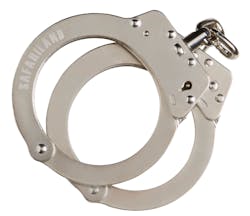 8112chain 10139898 8112chain 10139898