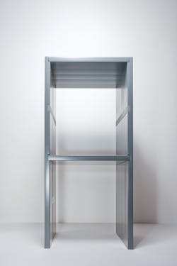 Mg 9101 10139984 Mg 9101 10139984