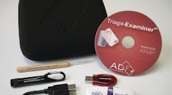 Adfsoluti 10146909 Adfsoluti 10146909