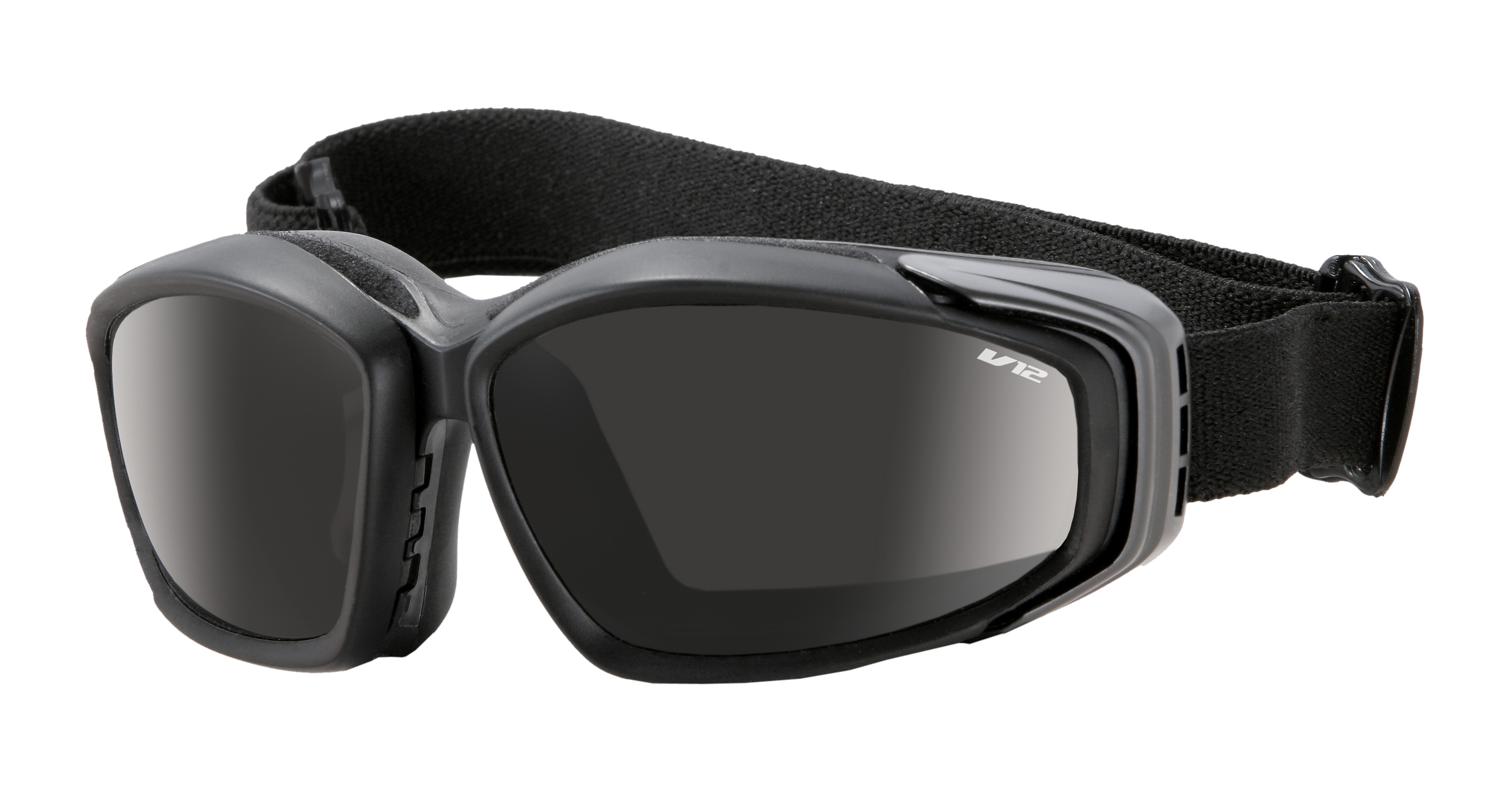 Advancer New Dark Lenses