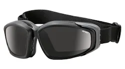 Advancer New Dark Lenses