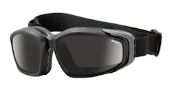 Advancernewdarklenses 10155211 Advancernewdarklenses 10155211