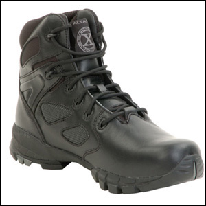 Altamaorthotacx6boots 10232646