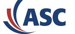 Asc 10140094