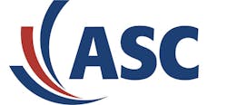Asc 10140094 Asc 10140094