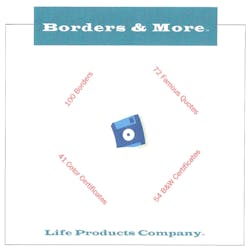 Bams 10155012 Bams 10155012