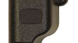 Bluelinkf 10147061 Bluelinkf 10147061