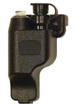 Bluelinkf 10147061 Bluelinkf 10147061