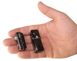 Campcocam 10140588 Campcocam 10140588