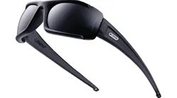 Cdi Max Beauty Shot2