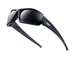 Cdimaxbeautyshot2 10155247 Cdimaxbeautyshot2 10155247