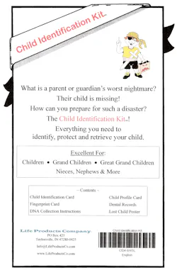 Childkit 10155005 Childkit 10155005