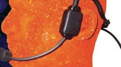 Commandhe 10147091 Commandhe 10147091