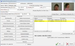 Croppercapture14 10148143 Croppercapture14 10148143