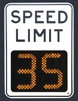 Dfssignwh 10139892 Dfssignwh 10139892