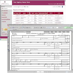 Doublescreenshot 10140120 Doublescreenshot 10140120