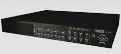 Dr1dvr 10140078 Dr1dvr 10140078