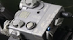 Dualbeamaiminglaseradvanced2 10044426 Dualbeamaiminglaseradvanced2 10044426