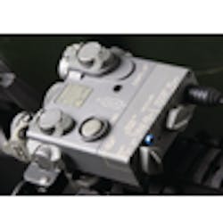 Dualbeamaiminglaseradvanced210044426 10140830 Dualbeamaiminglaseradvanced210044426 10140830