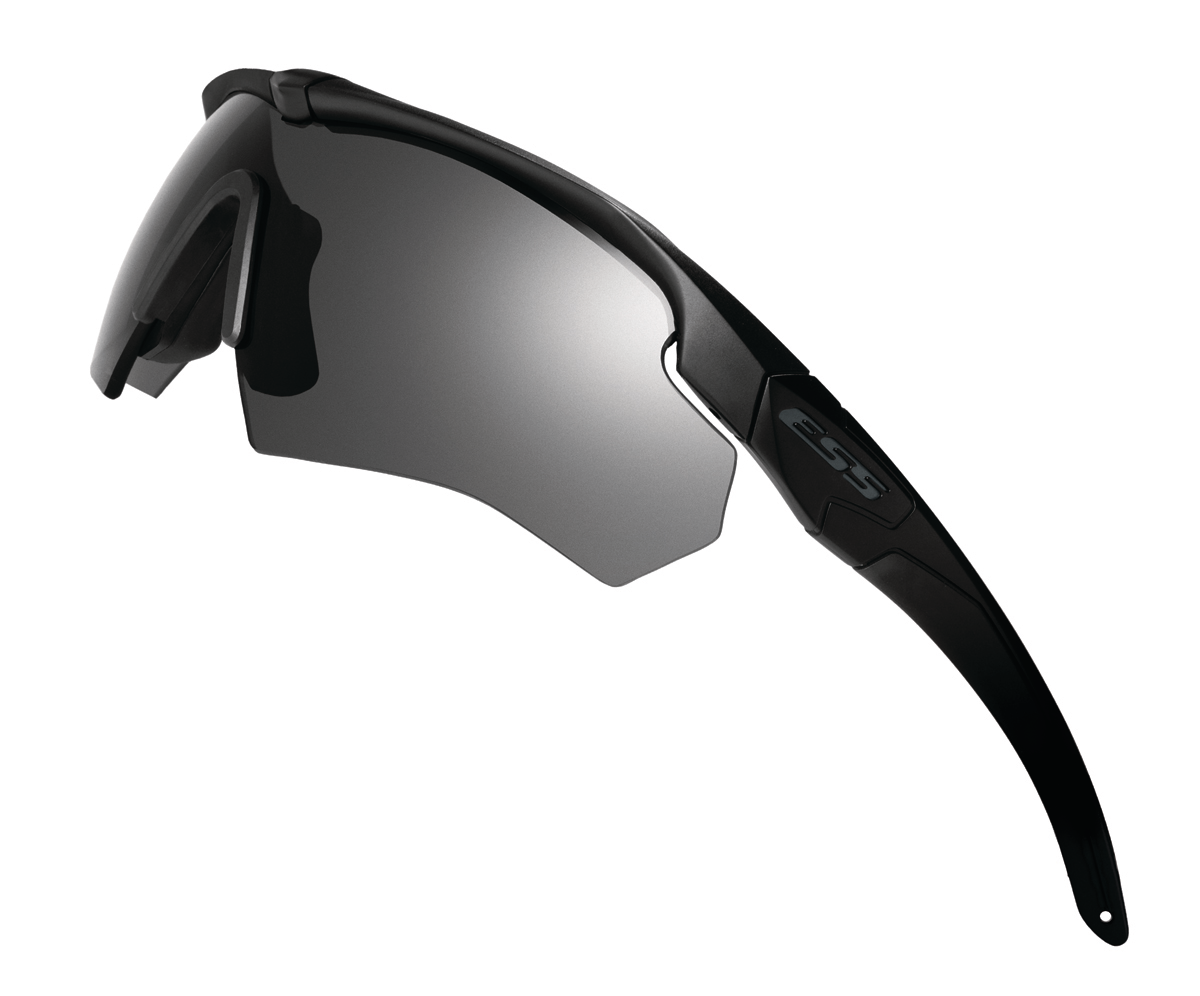 Esscrossbowbeautyshot1200pixels 10155259