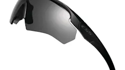 Ess Crossbow Beautyshot1200pixels