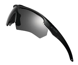 Esscrossbowbeautyshot1200pixels 10155259 Esscrossbowbeautyshot1200pixels 10155259