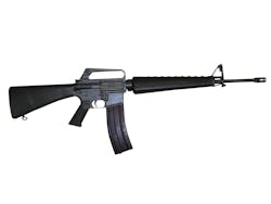 Fa1925 10140690 Fa1925 10140690