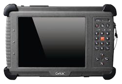 Getace100 10139859 Getace100 10139859