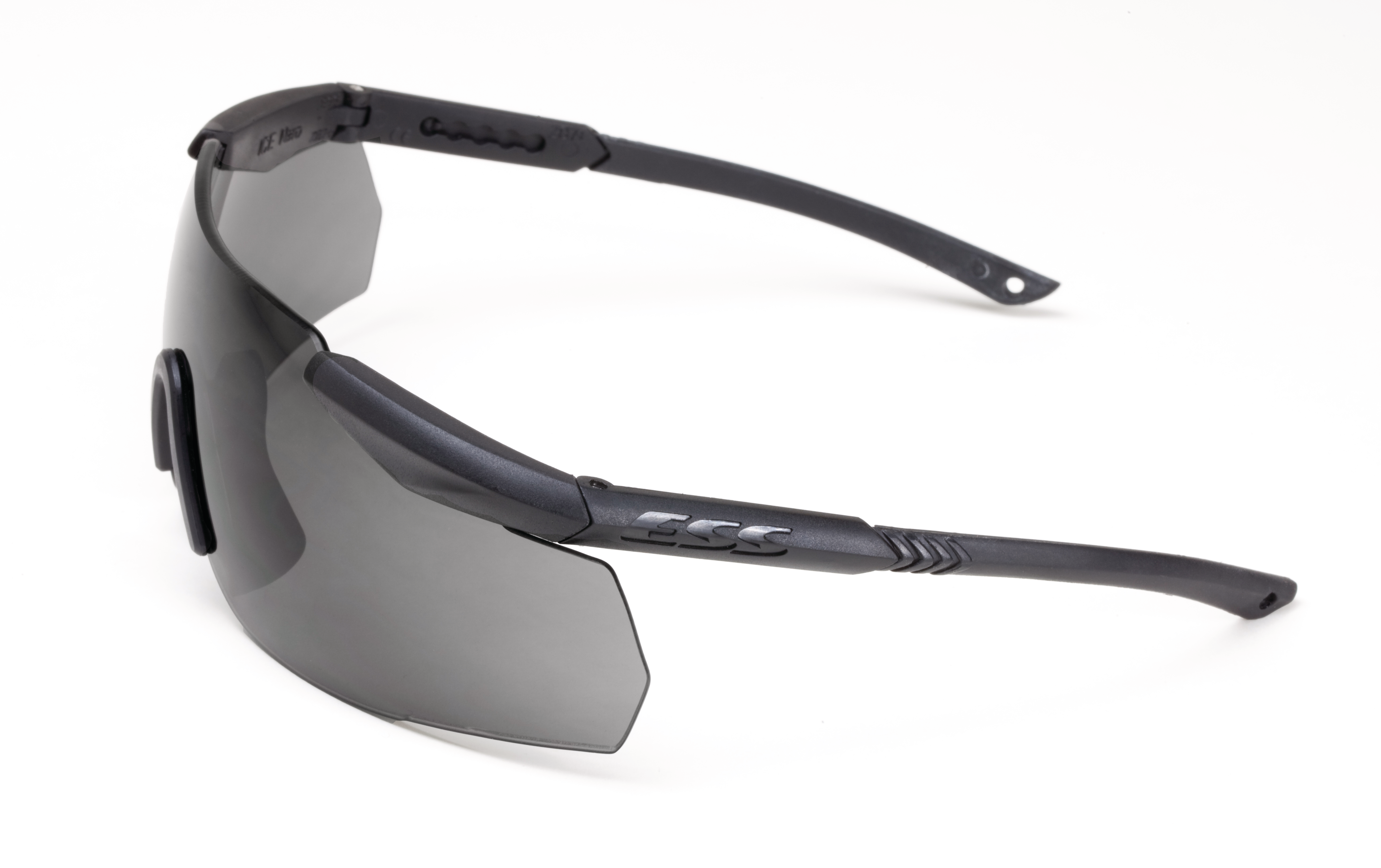 Icenaronewsidecut 10155207