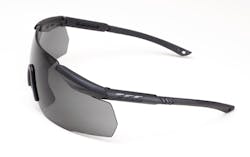 Icenaronewsidecut 10155207 Icenaronewsidecut 10155207