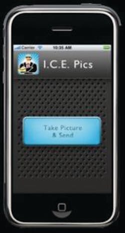 Icepics 10139868 Icepics 10139868