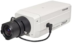 Ikwb30a 10140028 Ikwb30a 10140028