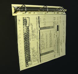 Img 4099 10140080 Img 4099 10140080