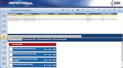 Inspirati 10140092 Inspirati 10140092